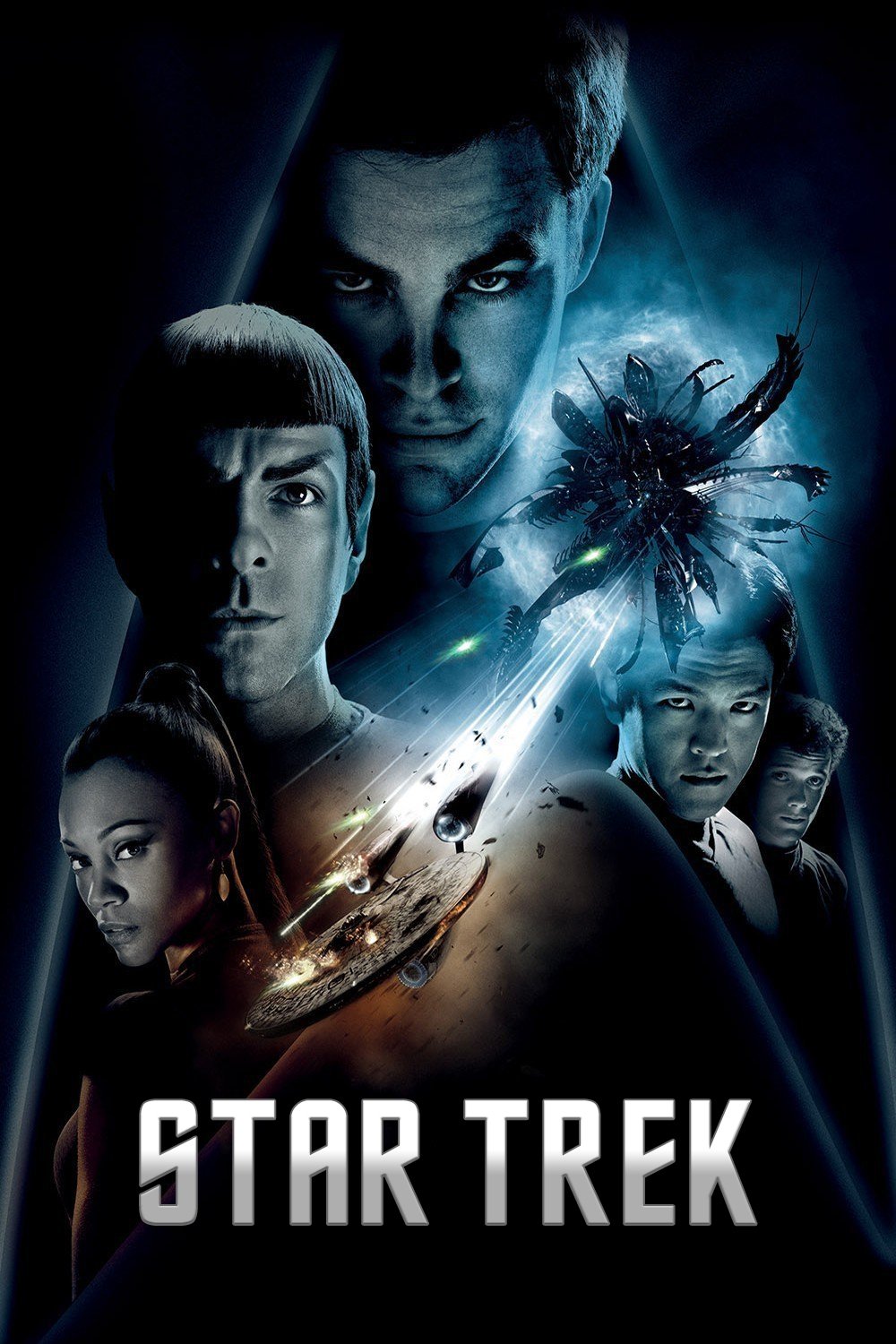 Star Trek